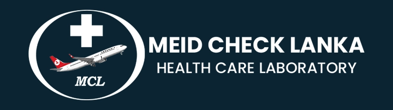 Medi Check Lanka